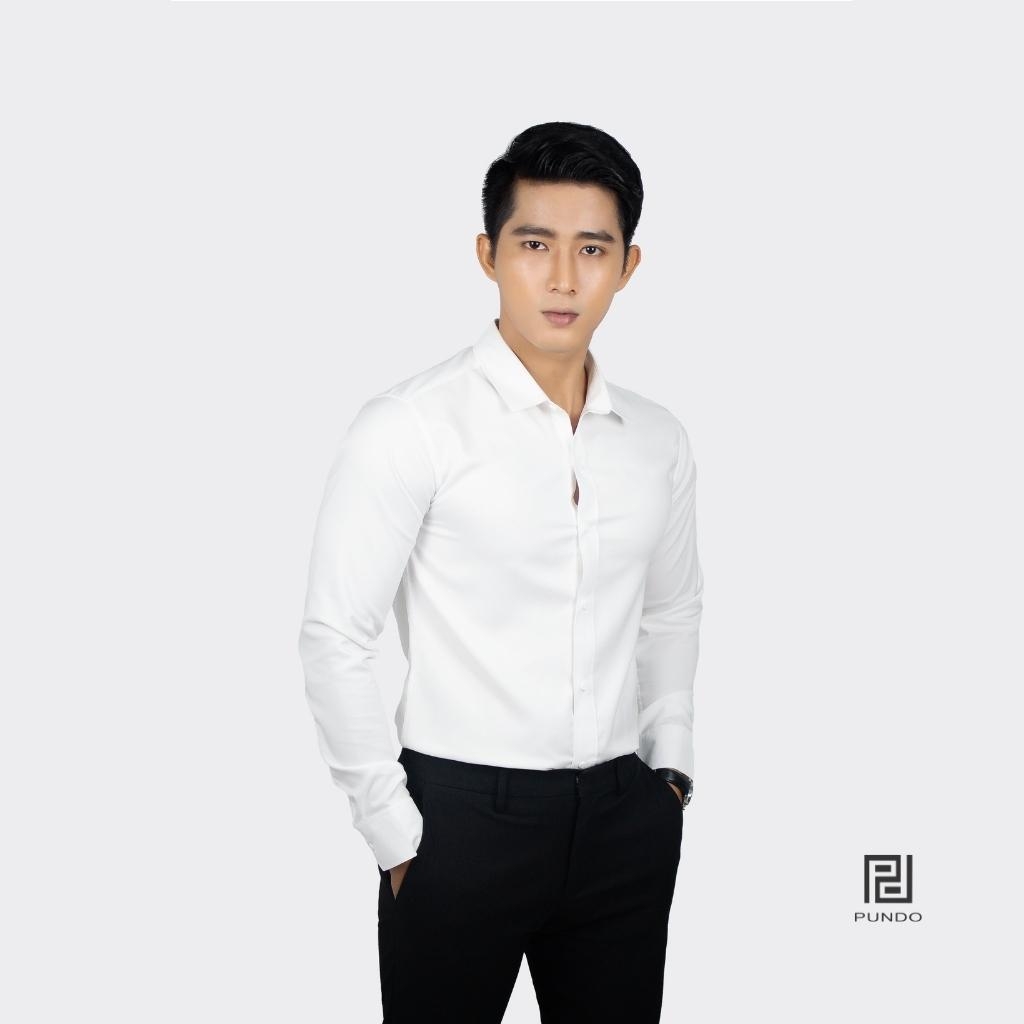 áo sơ mi nam phi lụa in 3D cực đẹp size M L XL 70ki chở xuống #37 áo sơ mi nam phi lụa in 3D cực đẹp size M L XL 70ki chở xuống